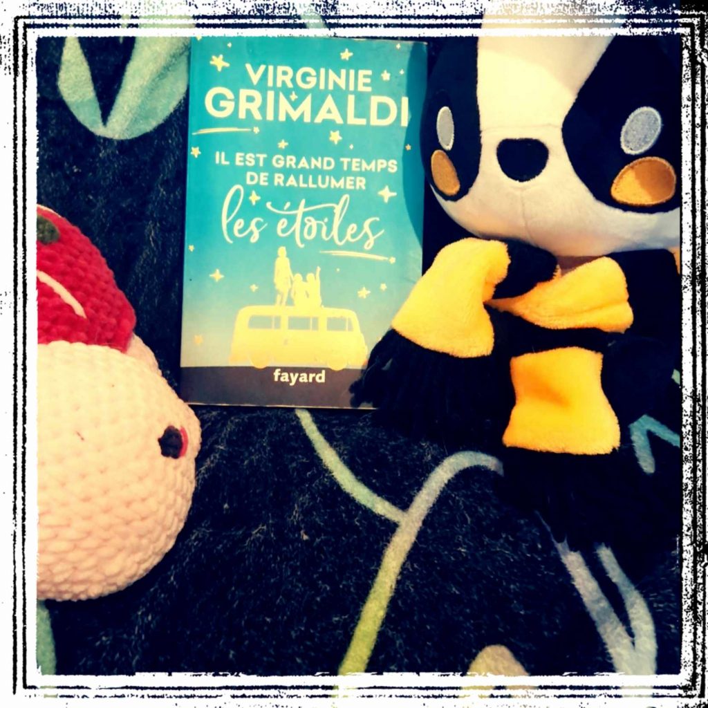 337bddfe Bba9 4d58 B434 9e1bf5112221 1024x1024