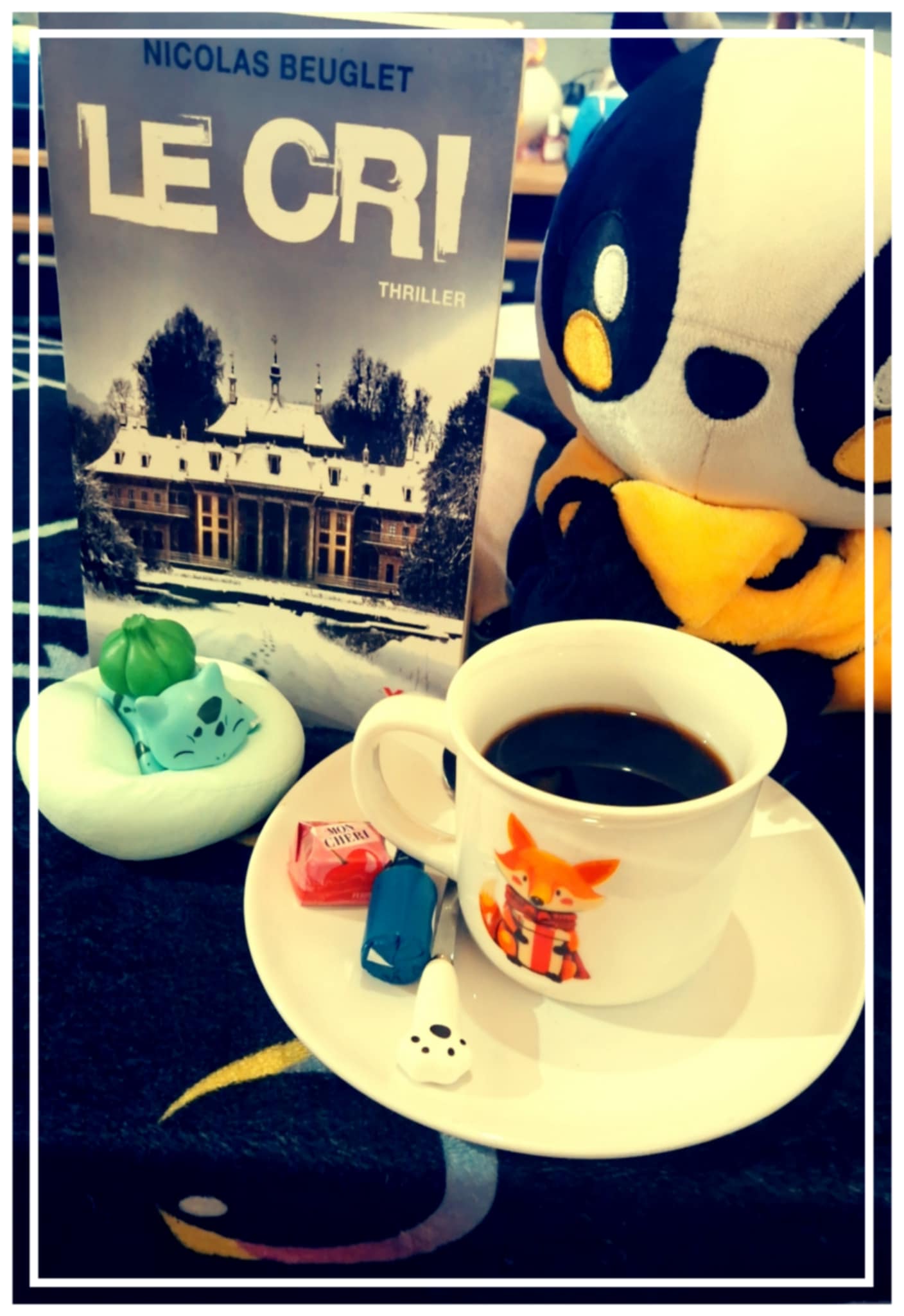 A231b72f 48a9 4c12 82a8 D5b7f8039e6c