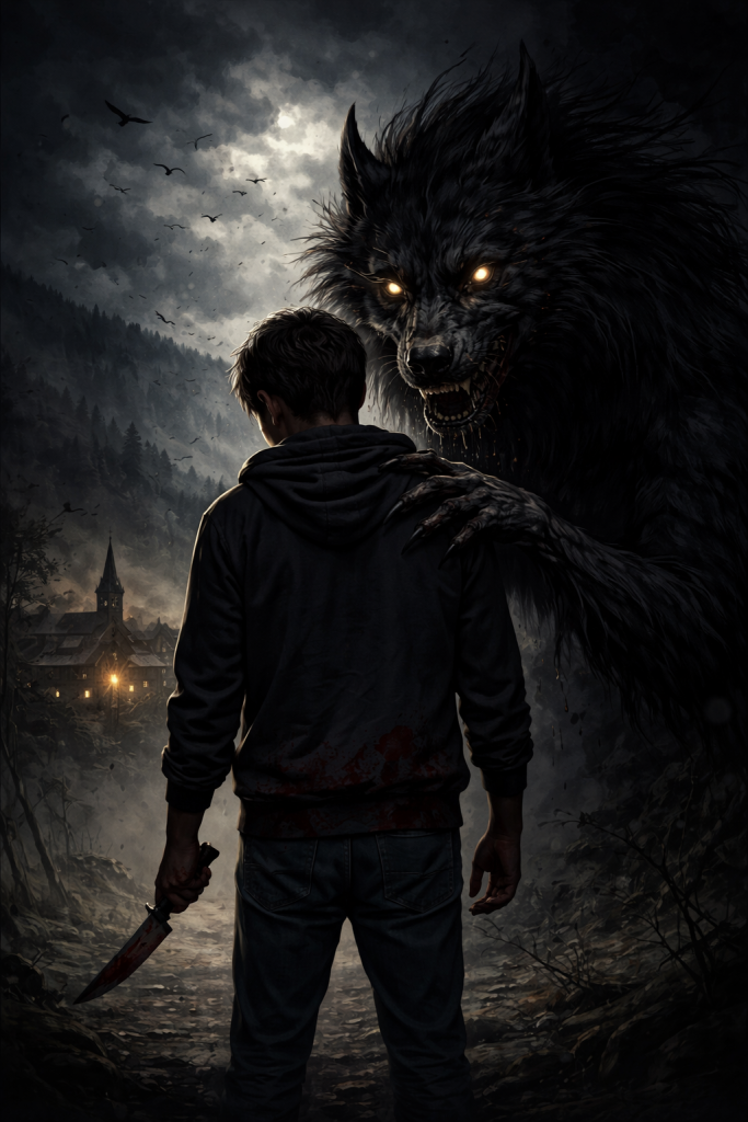 25 mars 2026, 23 34 09