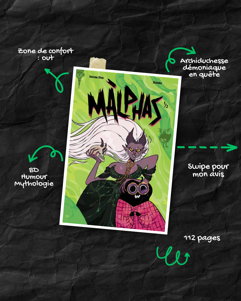 Màlphas